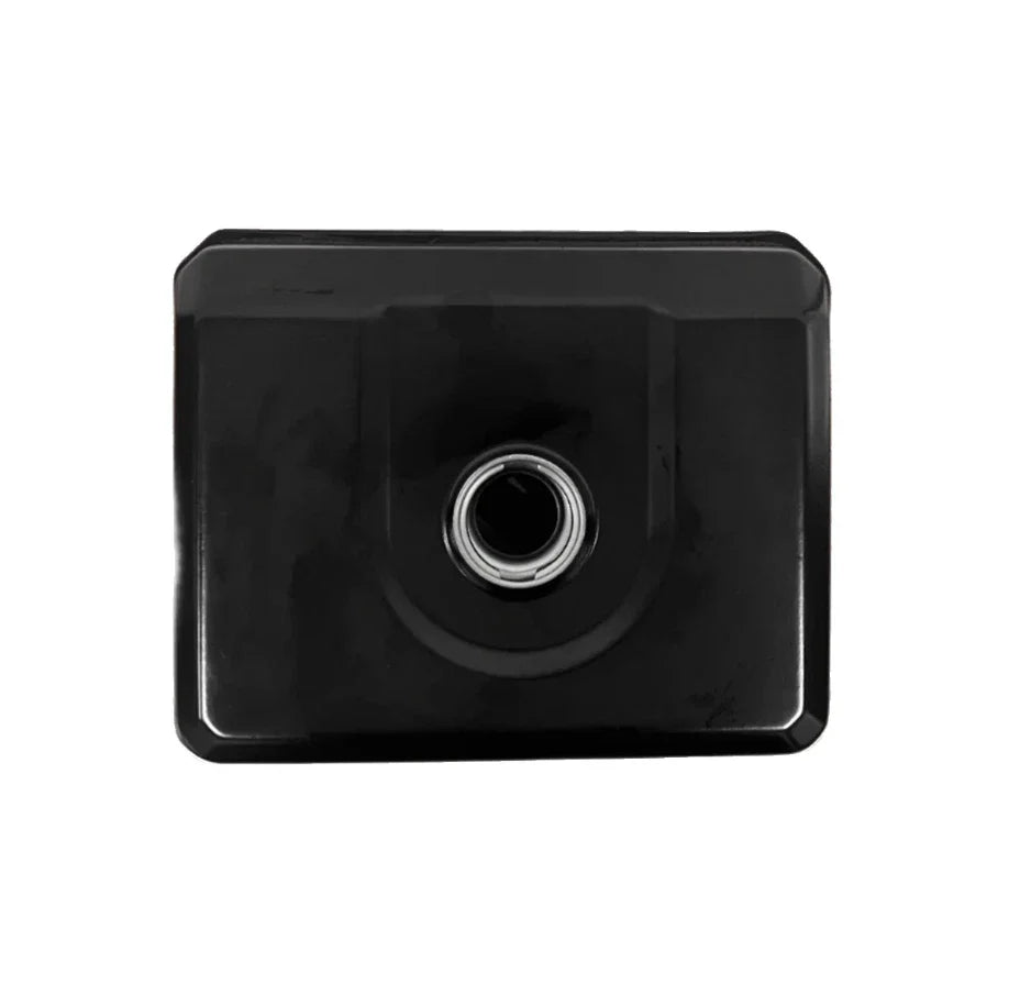 Cfgindustrial Replacement Fuel Tank for Rato R420D Engine | 16620-Z081110-H70P