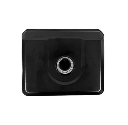 Cfgindustrial Replacement Fuel Tank for Rato R420D Engine | 16620-Z081110-H70P