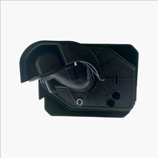 Cfgindustrial AIR FILTER FOR RATO 420D ENGINE | 17100-Z100110-00A0