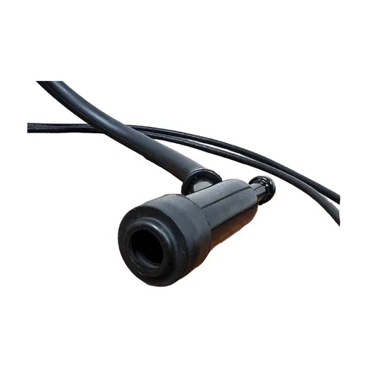 Cfgindustrial OEM Rato R420D Engine lgnition Coil Replacement | 30400-Z080911-0001