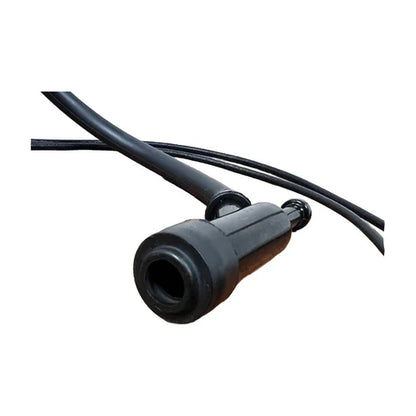Cfgindustrial OEM Rato R420D Engine lgnition Coil Replacement | 30400-Z080911-0001
