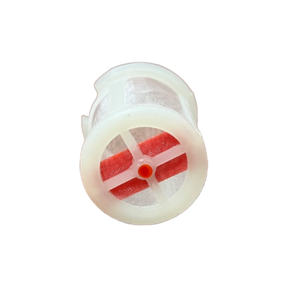 Cfgindustrial Rato 420D Fuel Tank Screening Filter | 16652-Z010710-00A0