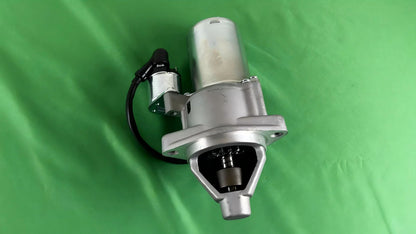 Cfgindustrial Rato Engine Starter for H15, H12R, H13R, and QH12R | QDMD-R420D