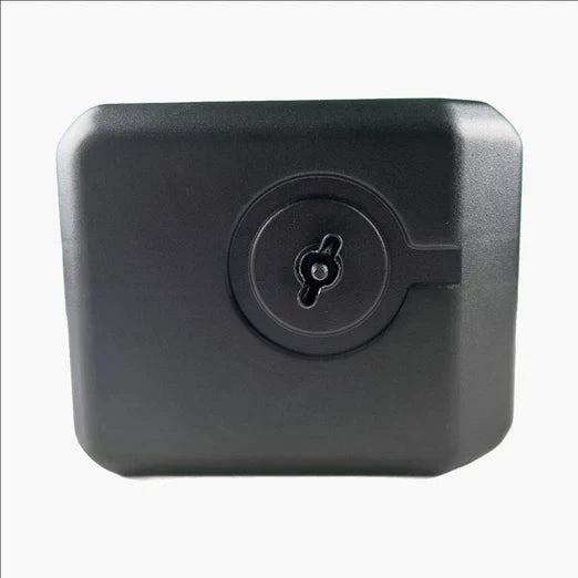 Cfgindustrial AIR FILTER FOR RATO 420D ENGINE | 17100-Z100110-00A0