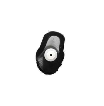 Cfgindustrial Replacement Fuel Tank for Rato R420D Engine | 16620-Z081110-H70P