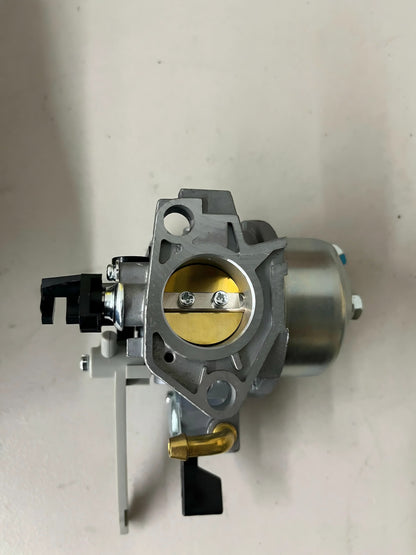 Cfgindustrial OEM Briggs and Stratton Carburetor for 13.5 Briggs and Stratton Engines | AGT-CARB