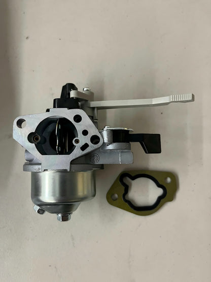 Cfgindustrial OEM Briggs and Stratton Carburetor for 13.5 Briggs and Stratton Engines | AGT-CARB