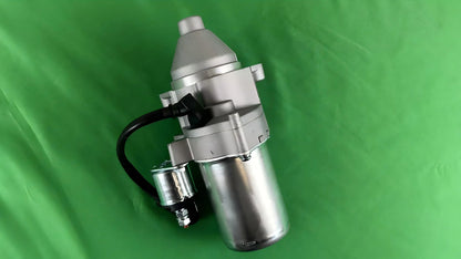 Cfgindustrial Rato Engine Starter for H15, H12R, H13R, and QH12R | QDMD-R420D