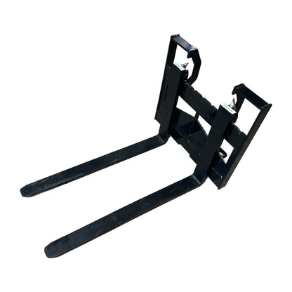 Cfgindustrial FORK FOR MINI SKID STEERS | 823SS-PF