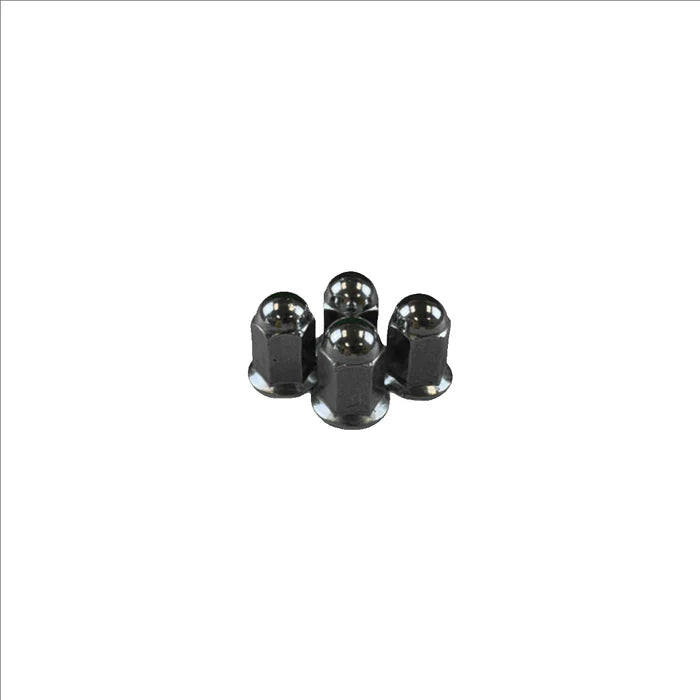 Cfgindustrial R740D COVER NUTS | 90314-Z130210-00A0