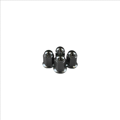 Cfgindustrial R740D COVER NUTS | 90314-Z130210-00A0