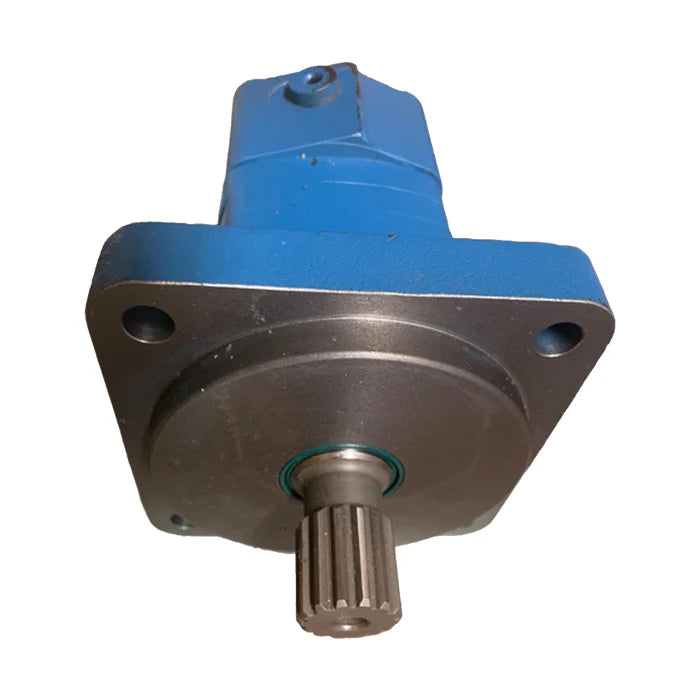 Cfgindustrial Motor for SSRC72 | AGT-BM5-80