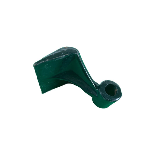 Cfgindustrial 5 IN A PACKAGE-FLAIL MOWER BLADES | AGT-FMBRLD