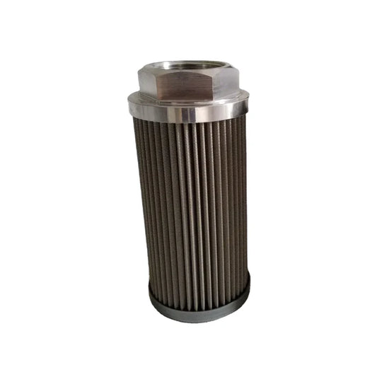 Cfgindustrial HYDRAULIC OIL FILTER ELEMENT 33MM THREADS | AGT-FT