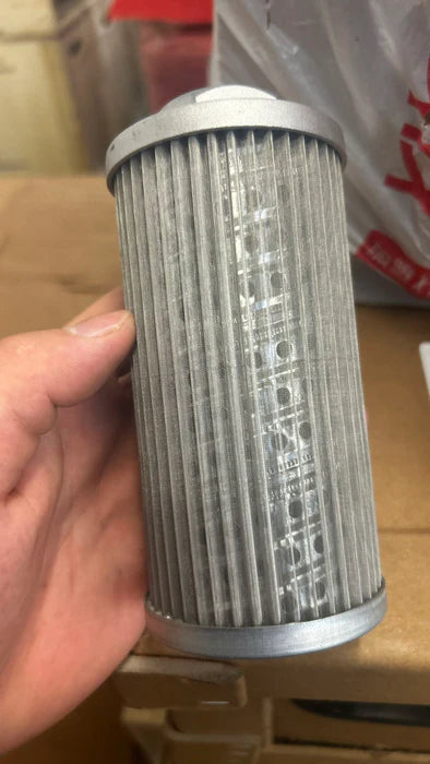 Cfgindustrial HYDRAULIC OIL FILTER ELEMENT 33MM THREADS | AGT-FT