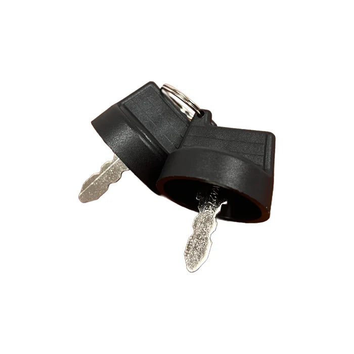 Cfgindustrial KEYS FOR MOST OF INDUSTRIAL MACHINES | AGT-KEY