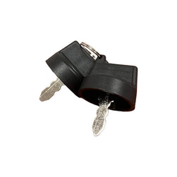 Cfgindustrial KEYS FOR MOST OF INDUSTRIAL MACHINES | AGT-KEY