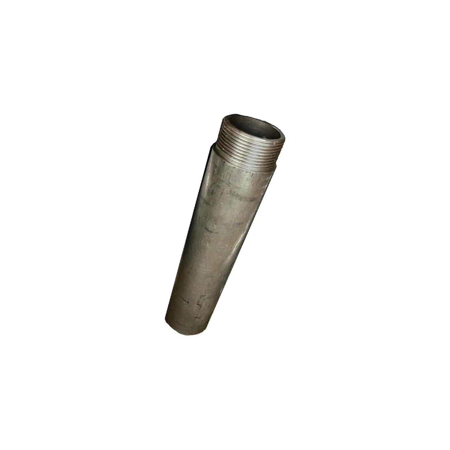 Cfgindustrial Hydraulic Extender Tube for AGT-L12 Mini Excavator | L12ECR