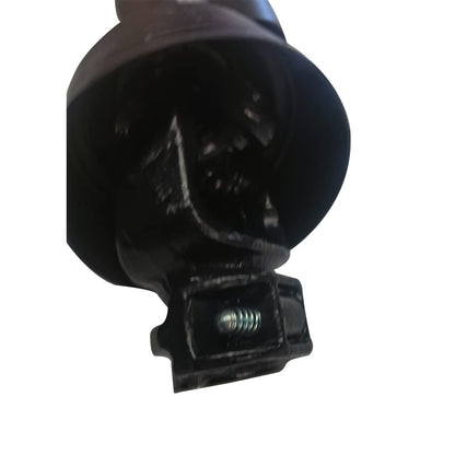 PTO Shaft, 1-3/8", Series 4, 6 Spline, 32.67-41.16" | AGT-T4-830HP
