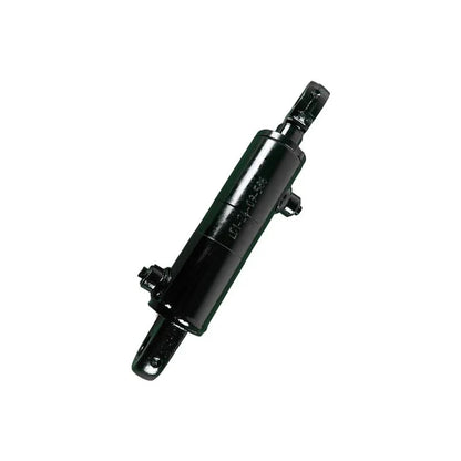 Cfgindustrial Mini Excavator Front Blade Cylinder for AGT-H15R & AGT-H15 | TTCYG