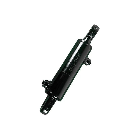 Cfgindustrial Mini Excavator Front Blade Cylinder for AGT-H15R & AGT-H15 | TTCYG
