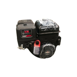 Cfgindustrial B&S XR2100 Engine | AGT-XR2100