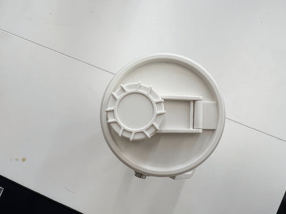 Cfgindustrial Stainless Steel Antibacterial Vacuum Insulated Cup | BWB-GL-322L