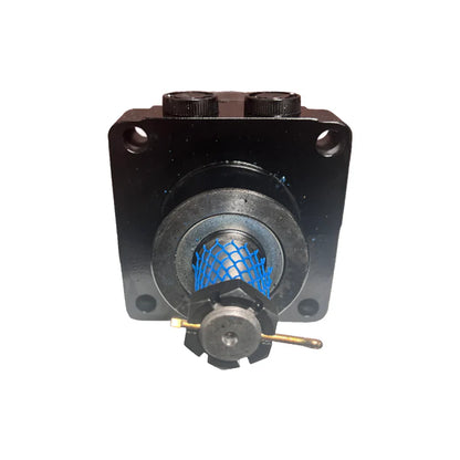 Cfgindustrial Left Side Drive Motor for YSRT14 | BMER-300A12101N