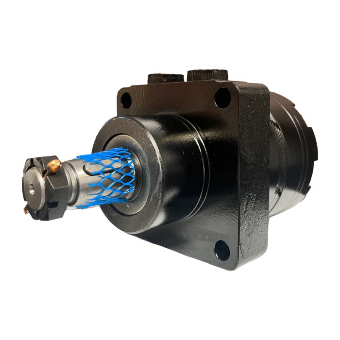 Cfgindustrial Right Side Drive Motor for YSRT14 | BMER-300A12101S