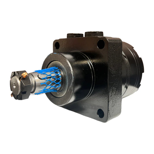 Cfgindustrial RIGHT SIDE DRIVE MOTOR FOR YSRT14 | BMER-300A12101S