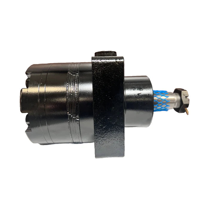 Cfgindustrial Right Side Drive Motor for YSRT14 | BMER-300A12101S