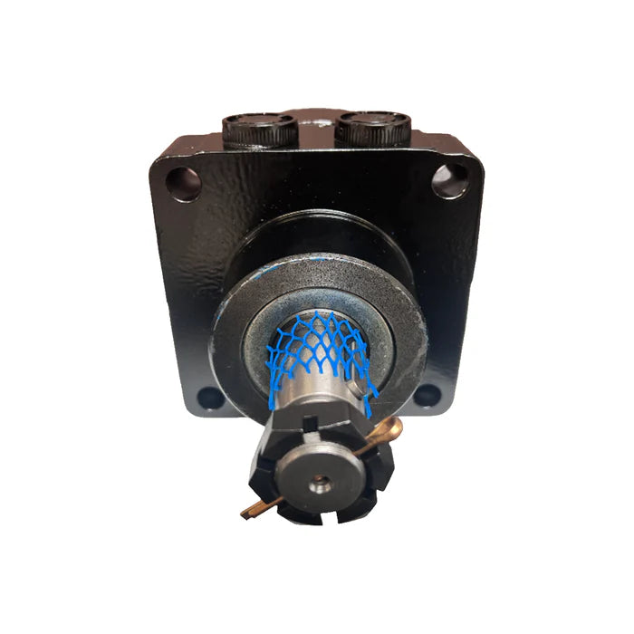 Cfgindustrial Right Side Drive Motor for YSRT14 | BMER-300A12101S