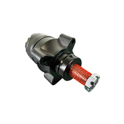 Cfgindustrial Drive Motor for CBT23 Mini Skid Steers | CBT23MDT