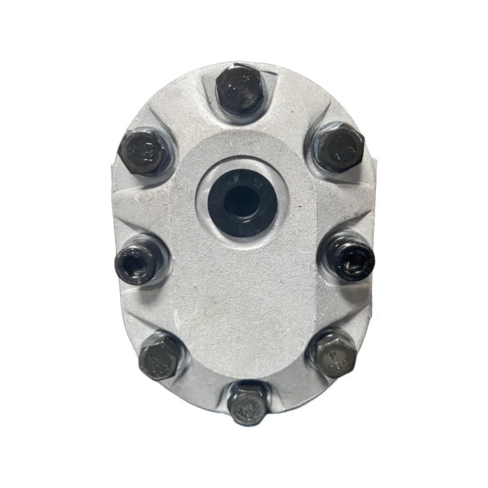 Cfgindustrial Gear Motor for EXFLM115 Flail Mower | CMGH2025