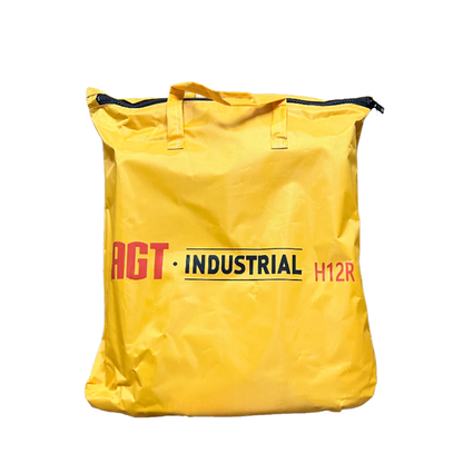 Cfgindustrial Mini Excavator All Weather Protective Cover