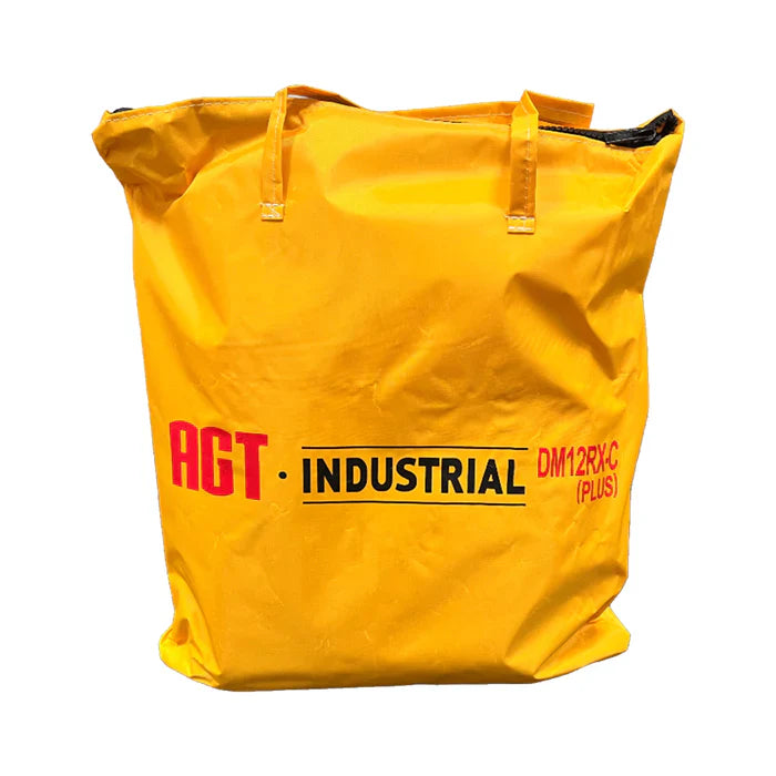 Cfgindustrial Mini Excavator All Weather Protective Cover