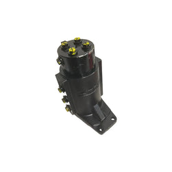Cfgindustrial SWIVEL JOINT FOR AGT-DM12 SERIES | HZJT