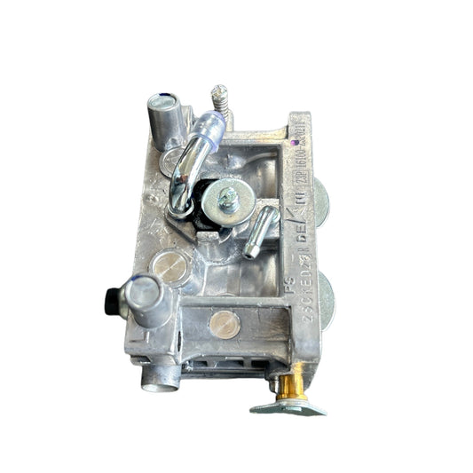 Cfgindustrial Carburetor for Rato 420 Engines | HYQ-R420D