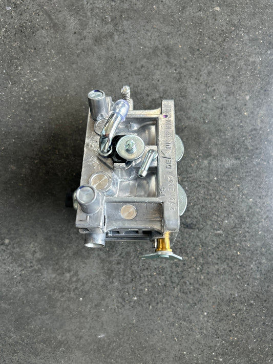 Cfgindustrial R740D Carburetor | 16100-Z3P0212-00A0
