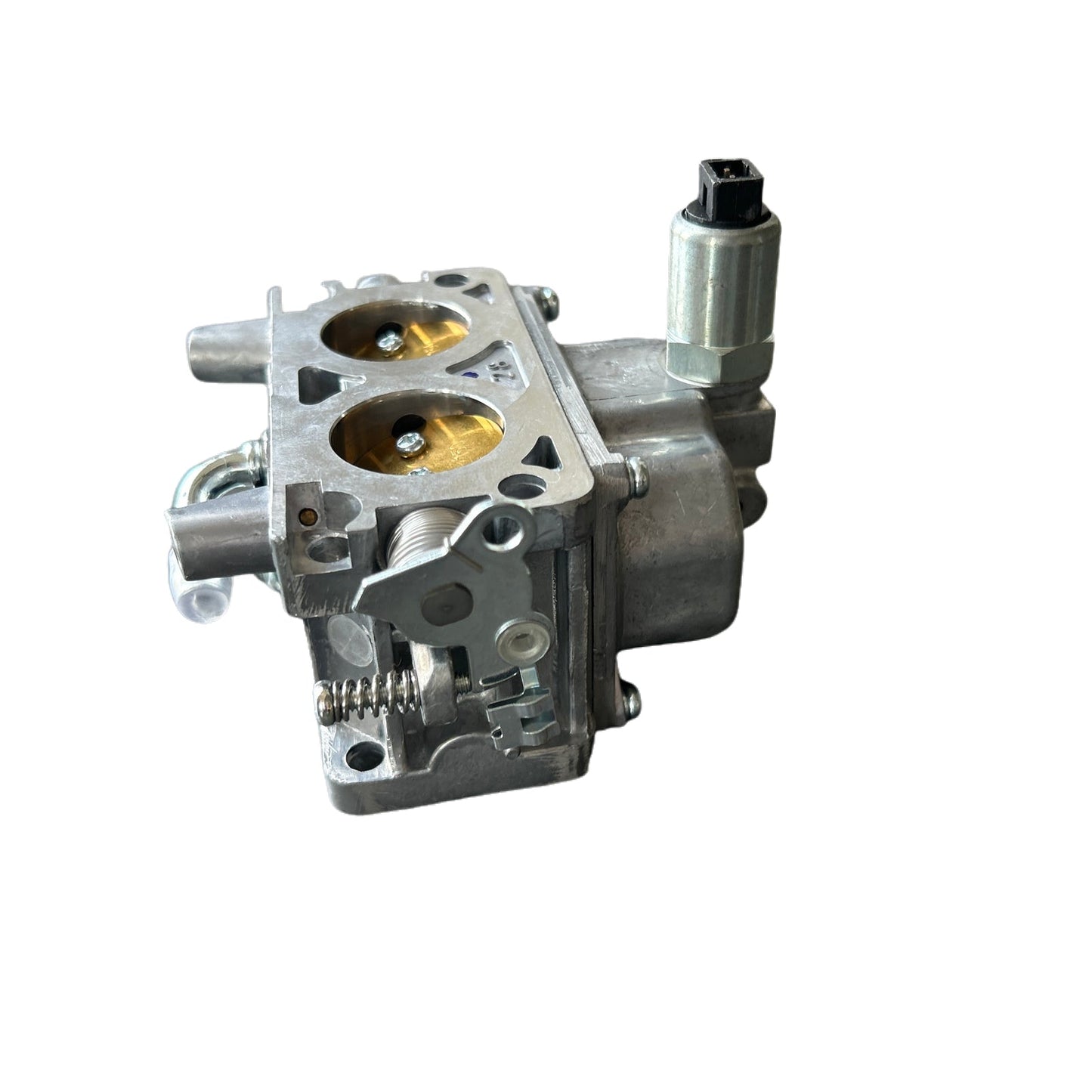 Cfgindustrial Carburetor for Rato 420 Engines | HYQ-R420D