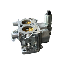 Cfgindustrial Carburetor for Rato 420 Engines | HYQ-R420D