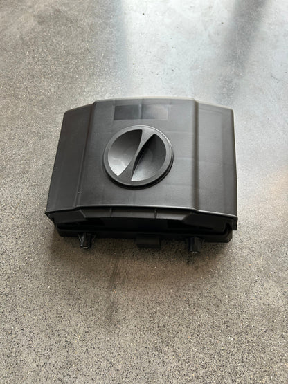 Cfgindustrial R740D Air Filter | 17100-Z120110-00A0