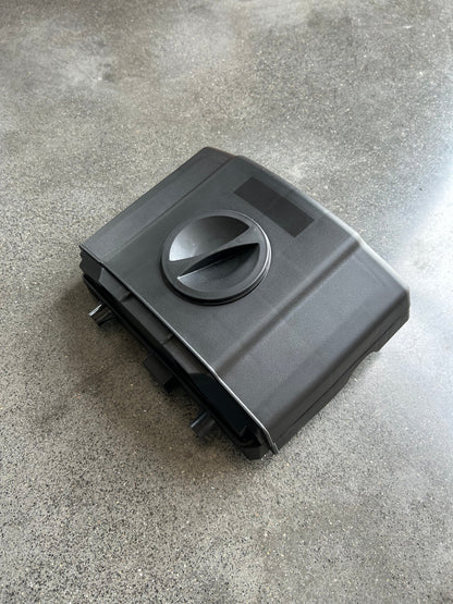 Cfgindustrial R740D Air Filter | 17100-Z120110-00A0