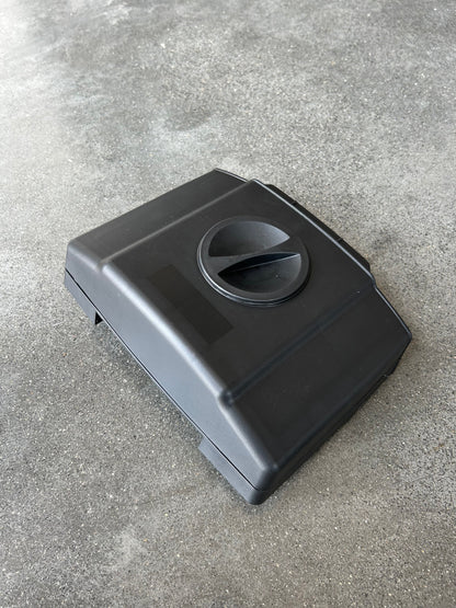 Cfgindustrial R740D Air Filter | 17100-Z120110-00A0