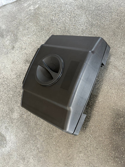 Cfgindustrial R740D Air Filter | 17100-Z120110-00A0