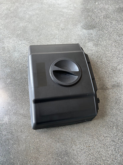 Cfgindustrial R740D Air Filter | 17100-Z120110-00A0