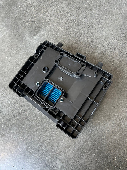 Cfgindustrial R740D Air Filter | 17100-Z120110-00A0