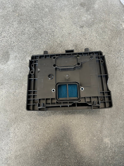 Cfgindustrial R740D Air Filter | 17100-Z120110-00A0