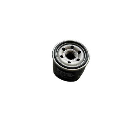 Cfgindustrial R740D Engine Oil Filter | 15220-Z120210-00A0
