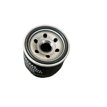 Cfgindustrial R740D Engine Oil Filter | 15220-Z120210-00A0